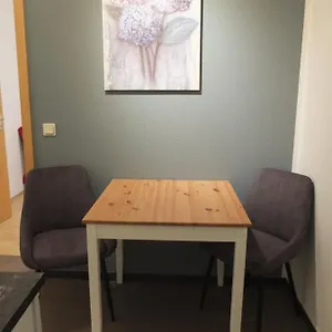 In Der Zentrale Lage Bis Zu 5 Personen , Leipzig Deutschland