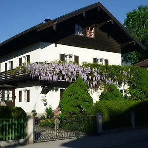 Sobotta , Bad Reichenhall Deutschland