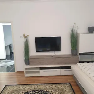 Nacar , Nürnberg Deutschland