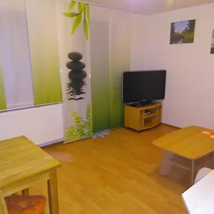 Ilka´s Kleine Harmonie , Leipzig Deutschland